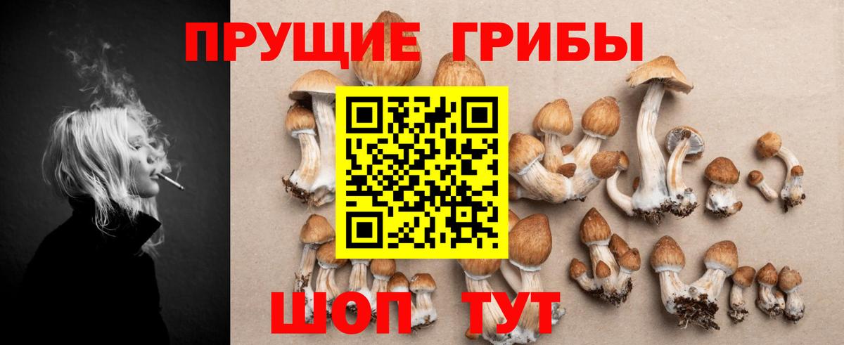 Ляпка  Железноводск  МЕФ  Альфа ПВП  Кокаин  Вход с VPN  ЛЁД  Мяу-Мяу  МАРИХУАНА 